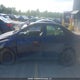 2T1BU4EEXDC034600 2013 Toyota Corolla Ce auction photo thumbnail 15