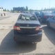 2T1BU4EEXDC034600 2013 Toyota Corolla Ce auction photo thumbnail 17