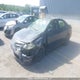 2T1BU4EEXDC034600 2013 Toyota Corolla Ce auction photo thumbnail 2