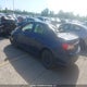 2T1BU4EEXDC034600 2013 Toyota Corolla Ce auction photo thumbnail 3