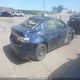 2T1BU4EEXDC034600 2013 Toyota Corolla Ce auction photo thumbnail 4