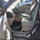 2T1BU4EEXDC034600 2013 Toyota Corolla Ce auction photo thumbnail 5