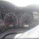 2T1BU4EEXDC034600 2013 Toyota Corolla Ce auction photo thumbnail 7