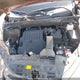 5TDDKRFH0GS260175 2016 Toyota Highlander auction photo thumbnail 10