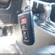 5TDDKRFH0GS260175 2016 Toyota Highlander auction photo thumbnail 11