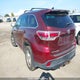 5TDDKRFH0GS260175 2016 Toyota Highlander auction photo thumbnail 3