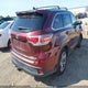 5TDDKRFH0GS260175 2016 Toyota Highlander auction photo thumbnail 4