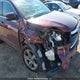 5TDDKRFH0GS260175 2016 Toyota Highlander auction photo thumbnail 6
