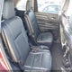 5TDDKRFH0GS260175 2016 Toyota Highlander auction photo thumbnail 8