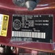 5TDDKRFH0GS260175 2016 Toyota Highlander auction photo thumbnail 9