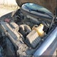 1FTFW1EF8EFC21703 2014 Ford F150 Supercrew auction photo thumbnail 10