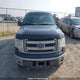 1FTFW1EF8EFC21703 2014 Ford F150 Supercrew auction photo thumbnail 12