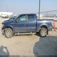 1FTFW1EF8EFC21703 2014 Ford F150 Supercrew auction photo thumbnail 14