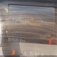 1FTFW1EF8EFC21703 2014 Ford F150 Supercrew auction photo thumbnail 15