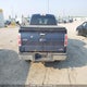 1FTFW1EF8EFC21703 2014 Ford F150 Supercrew auction photo thumbnail 16