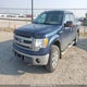 1FTFW1EF8EFC21703 2014 Ford F150 Supercrew auction photo thumbnail 2