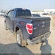 1FTFW1EF8EFC21703 2014 Ford F150 Supercrew auction photo thumbnail 3