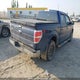 1FTFW1EF8EFC21703 2014 Ford F150 Supercrew auction photo thumbnail 4