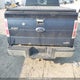 1FTFW1EF8EFC21703 2014 Ford F150 Supercrew auction photo thumbnail 6