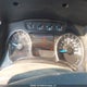 1FTFW1EF8EFC21703 2014 Ford F150 Supercrew auction photo thumbnail 7