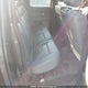 1FTFW1EF8EFC21703 2014 Ford F150 Supercrew auction photo thumbnail 8
