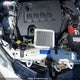 2T1BURHEXEC214024 2014 Toyota Corolla S auction photo thumbnail 12