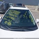 2T1BURHEXEC214024 2014 Toyota Corolla S auction photo thumbnail 18