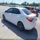 2T1BURHEXEC214024 2014 Toyota Corolla S auction photo thumbnail 3