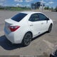 2T1BURHEXEC214024 2014 Toyota Corolla S auction photo thumbnail 4