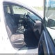 2T1BURHEXEC214024 2014 Toyota Corolla S auction photo thumbnail 5