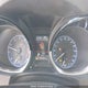 2T1BURHEXEC214024 2014 Toyota Corolla S auction photo thumbnail 7