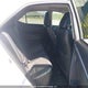 2T1BURHEXEC214024 2014 Toyota Corolla S auction photo thumbnail 8