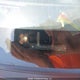 2T1BURHEXEC214024 2014 Toyota Corolla S auction photo thumbnail 9