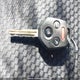 JF2SJCHC8EH481129 2014 Subaru Forester 2.5I Limited Package auction photo thumbnail 11