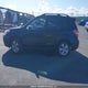 JF2SJCHC8EH481129 2014 Subaru Forester 2.5I Limited Package auction photo thumbnail 15
