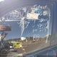 JF2SJCHC8EH481129 2014 Subaru Forester 2.5I Limited Package auction photo thumbnail 18