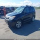 JF2SJCHC8EH481129 2014 Subaru Forester 2.5I Limited Package auction photo thumbnail 2