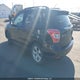 JF2SJCHC8EH481129 2014 Subaru Forester 2.5I Limited Package auction photo thumbnail 3