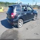 JF2SJCHC8EH481129 2014 Subaru Forester 2.5I Limited Package auction photo thumbnail 4