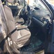 JF2SJCHC8EH481129 2014 Subaru Forester 2.5I Limited Package auction photo thumbnail 5