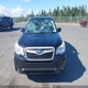 JF2SJCHC8EH481129 2014 Subaru Forester 2.5I Limited Package auction photo thumbnail 6