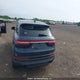 5LMCJ2D98MUL14002 2021 Lincoln Corsair Reserve auction photo thumbnail 16