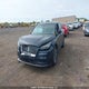 5LMCJ2D98MUL14002 2021 Lincoln Corsair Reserve auction photo thumbnail 2