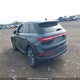 5LMCJ2D98MUL14002 2021 Lincoln Corsair Reserve auction photo thumbnail 3