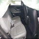 5LMCJ2D98MUL14002 2021 Lincoln Corsair Reserve auction photo thumbnail 8