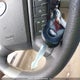 3FAFP07126R222283 2006 Ford Fusion Se auction photo thumbnail 11