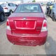 3FAFP07126R222283 2006 Ford Fusion Se auction photo thumbnail 16