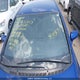 2HGFA16547H037950 2007 Honda Civic Lx auction photo thumbnail 17