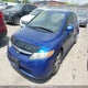 2HGFA16547H037950 2007 Honda Civic Lx auction photo thumbnail 2