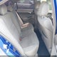 2HGFA16547H037950 2007 Honda Civic Lx auction photo thumbnail 8